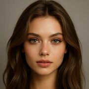 ���������� ��������, �����