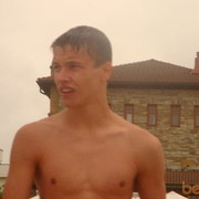  ,   Vlad, 31 ,   