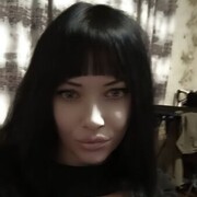 ���������� ��������, ���� ������� ���, 34 ����, ������������ ��� ������, ����� � ���������