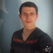  ,   , 28 ,     , c 