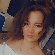 ���������� �����, ���� ������� ����, 42 ����, ������������ ��� c�������� ���������