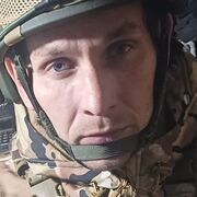 ���������� ������-���, ���� ������� �������, 33 ����, ������������ ��� ������, ����� � ���������