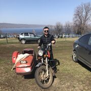 ���������� ������, ���� ������� ������, 30 ���, ������������ ��� ������, ����� � ���������