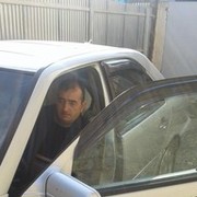 ���������� ����, ���� ������� Ali, 62 ����, ������������ ��� ������