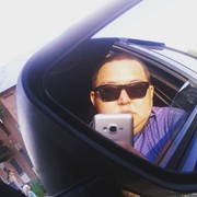 ���������� ����-�����������, ���� ������� �����, 37 ���, ������������ ��� ������, ����� � ���������, c�������� ���������, ���������