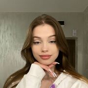  ,  , 24