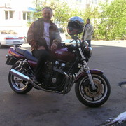  ,   , 62 ,   ,   , c 