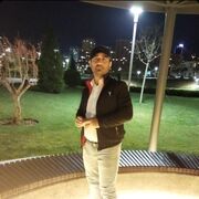 ���������� �����-���������, ���� ������� ����, 42 ����, ������������ ��� ������, ����� � ���������