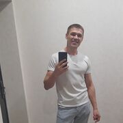  -,   , 42 ,   ,   , c , 