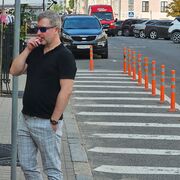 ���������� �����, ���� ������� Dmitriy, 44 ����, ������������ ��� ������, ����� � ���������