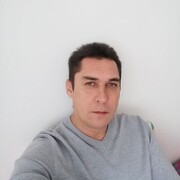 ���������� ������������, ���� ������� ������, 52 ����, ������������ ��� ������