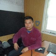  ,   , 58 ,   