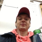 ���������� ������, ���� ������� ����, 31 ���, ������������ ��� ������, ����� � ���������, c�������� ���������, ���������