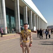 ���������� ������, ���� ����� �����, 25 ���, ������������ ��� ������, ����� � ���������