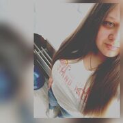   ,   , 24 ,     , c 