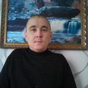 ���������� ��������, ���� ������� Rustam, 39 ���, ������������ ��� ������, ����� � ���������, c�������� ���������