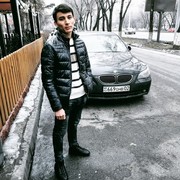 ,   , 30 ,   ,   , c , 