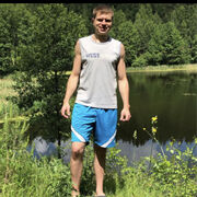 ���������� ����������, ���� ������� ������, 38 ���, ������������ ��� ����� � ���������, c�������� ���������, ���������