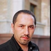  ,   Zafar, 45 ,     , c 