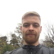 ���������� ����, ���� ������� ����, 33 ����, ������������ ��� ������, ����� � ���������, c�������� ���������, ���������