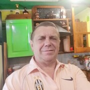  ,  , 57
