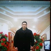 � ������ �� 1999-����