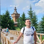  ,   , 48 ,   c 