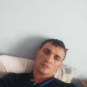  ,   , 35 ,   ,   , 