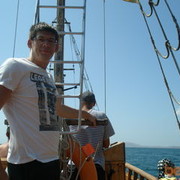 ���������� ������, ���� ������� ������, 41 ���, ������������ ��� ������