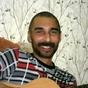  ,   , 58 ,   ,   , c 