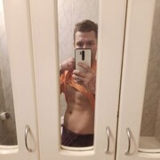  ,   , 29 ,   ,   , c 