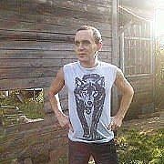  ,   , 44 ,   