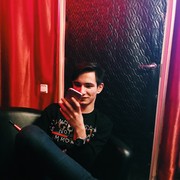 ���������� �����-���������, ���� ������� ������, 28 ���, ������������ ��� ������, ����� � ���������, c�������� ���������