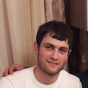 ���������� �����, ���� ������� ����, 33 ����, ������������ ��� ������, ����� � ���������, c�������� ���������