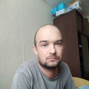  ,  , 43