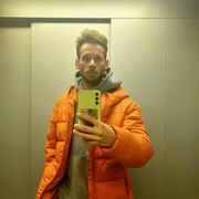 ���������� ������, ���� ������� �������, 41 ���, ������������ ��� ����� � ���������, c�������� ���������