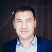  ,  Nurlan, 41