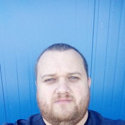 ���������� �������, ���� ������� �����, 37 ���, ������������ ��� ������, ����� � ���������, c�������� ���������