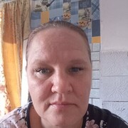 ���������� �������, ���� ������� ��������, 43 ����, ������������ ��� ������, ����� � ���������