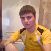  ,   , 33 ,   
