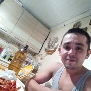 ���������� ���������, ���� ������� �������, 30 ���, ������������ ��� ������, ����� � ���������, c�������� ���������