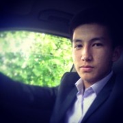  ,   , 30 ,   