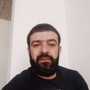 ���������� ������, ���� ������� Jor, 39 ���, ������������ ��� ������, ����� � ���������