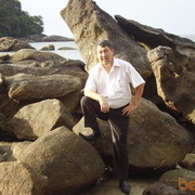  ,   , 59 ,   