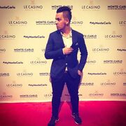  ,   MrRich, 36 ,   ,   , 