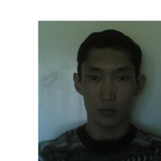  ,  , 41