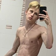 ���������� ������, ���� ����� Andrey, 22 ����, ������������ ��� ������