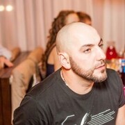 ���������� �������, ������� �������, 45