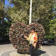 ���������� ����, ���� ������� ���������, 58 ���, ������������ ��� ������, ����� � ���������, c�������� ���������