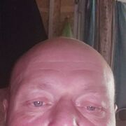  ,   , 52 ,   ,   